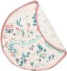 Play&Go opbergzak/speelkleed Walk in the Park online kopen