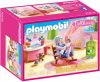 Playmobil ® Constructie speelset Babykamer(70210 ), Dollhouse Made in Germany(43 stuks ) online kopen