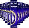 Prodent White Now Gold tandpasta 12 x 75 ml online kopen