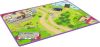 Schleich Paarden Horse Club Speelmat 42465 online kopen