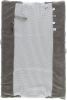 Snooze baby Aankleedkussenhoes organic happy dressing warm online kopen