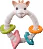 Fan Toys Sophie La Girafe So&apos, pure Colo&apos, ring Bijtring online kopen