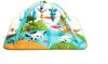 Tiny Love2 Tiny Love Gymini Kick And Play Tiny Farm online kopen