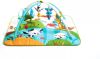 Tiny Love2 Tiny Love Gymini Kick And Play Tiny Farm online kopen
