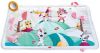 Tiny Love ™ Super Mat Speeldeken Tiny Princess Tales™ online kopen