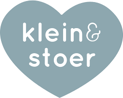 Klein & Stoer